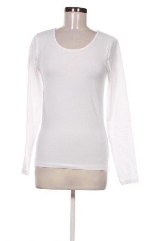 Bluză de femei ONLY, Mărime M, Culoare Alb, Preț 141,99 Lei