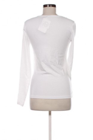 Bluză de femei ONLY, Mărime M, Culoare Alb, Preț 141,99 Lei