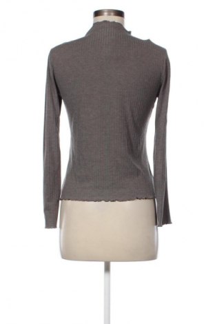 Dámská halenka ONLY, Velikost M, Barva Béžová, Cena  629,00 Kč