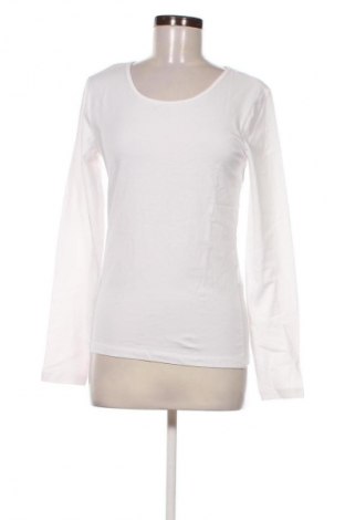 Damen Shirt ONLY, Größe L, Farbe Weiß, Preis € 29,99