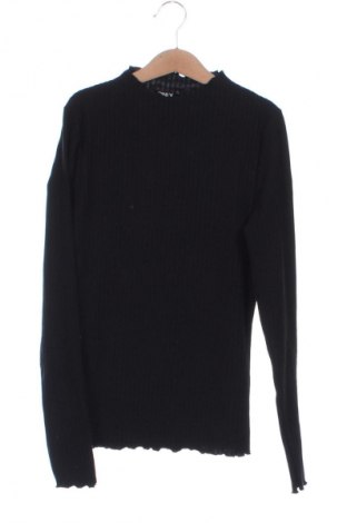 Dámská halenka ONLY, Velikost XS, Barva Vícebarevné, Cena  739,00 Kč