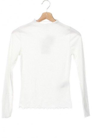 Damen Shirt ONLY, Größe XS, Farbe Weiß, Preis € 21,99