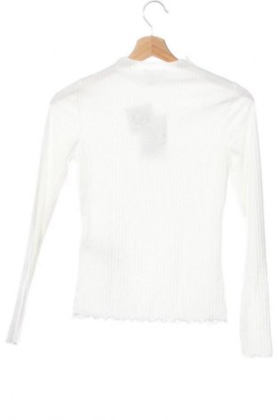 Damen Shirt ONLY, Größe XS, Farbe Weiß, Preis € 21,99