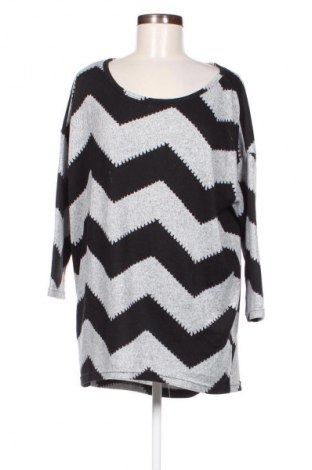 Damen Shirt ONLY, Größe L, Farbe Mehrfarbig, Preis € 5,99