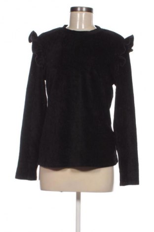 Damen Shirt ONLY, Größe XL, Farbe Schwarz, Preis 13,99 €