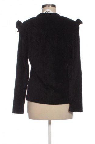 Damen Shirt ONLY, Größe XL, Farbe Schwarz, Preis 13,99 €