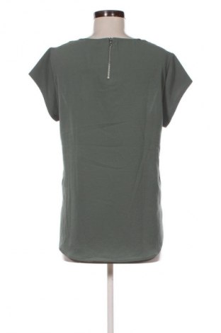 Bluză de femei ONLY, Mărime M, Culoare Verde, Preț 141,99 Lei