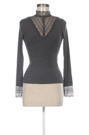 Bluzka damska ONLY, Rozmiar S, Kolor Szary, Cena 150,99 zł