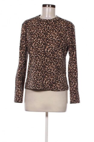 Bluză de femei ONLY, Mărime XL, Culoare Multicolor, Preț 67,99 Lei