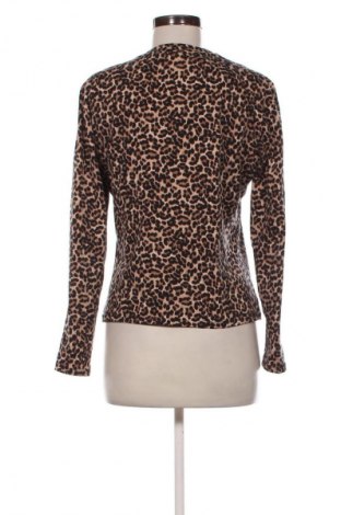 Bluză de femei ONLY, Mărime XL, Culoare Multicolor, Preț 67,99 Lei