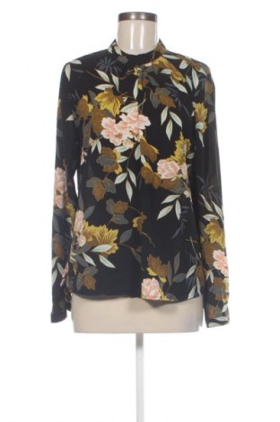 Bluzka damska ONLY, Rozmiar M, Kolor Kolorowy, Cena 65,99 zł