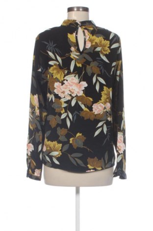 Bluzka damska ONLY, Rozmiar M, Kolor Kolorowy, Cena 65,99 zł