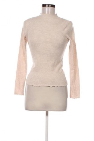 Damen Shirt ONLY, Größe S, Farbe Ecru, Preis € 29,99