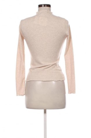 Damen Shirt ONLY, Größe S, Farbe Ecru, Preis € 29,99