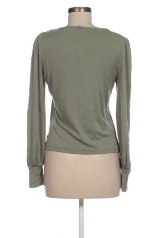 Damen Shirt ONLY, Größe L, Farbe Grün, Preis € 5,99
