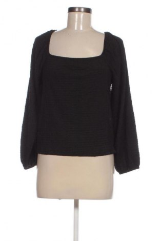 Bluzka damska ONLY, Rozmiar M, Kolor Czarny, Cena 65,99 zł