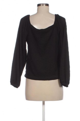 Bluzka damska ONLY, Rozmiar M, Kolor Czarny, Cena 65,99 zł
