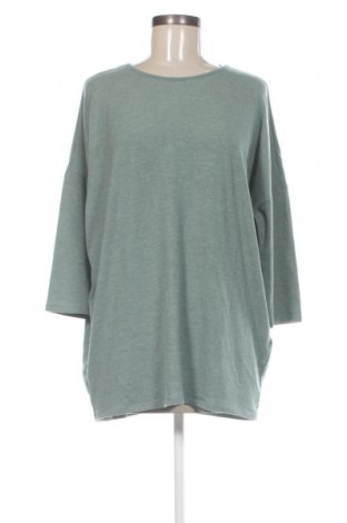 Női blúz ONLY, Méret XL, Szín Zöld, Ár 4 739 Ft