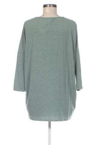 Női blúz ONLY, Méret XL, Szín Zöld, Ár 4 739 Ft