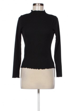 Bluzka damska ONLY, Rozmiar M, Kolor Czarny, Cena 128,99 zł