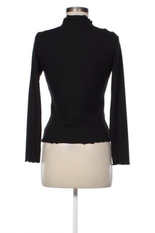 Bluzka damska ONLY, Rozmiar M, Kolor Czarny, Cena 128,99 zł