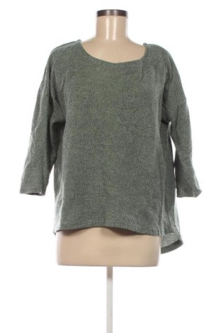 Bluză de femei ONLY, Mărime XL, Culoare Multicolor, Preț 67,99 Lei