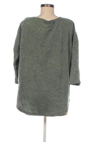 Bluză de femei ONLY, Mărime XL, Culoare Multicolor, Preț 67,99 Lei