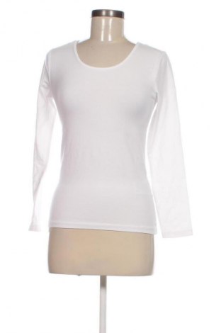 Damen Shirt ONLY, Größe M, Farbe Weiß, Preis € 29,99