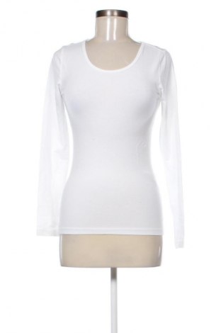 Bluză de femei ONLY, Mărime S, Culoare Alb, Preț 156,99 Lei