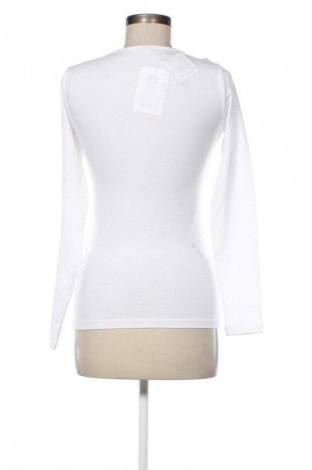 Bluză de femei ONLY, Mărime S, Culoare Alb, Preț 156,99 Lei