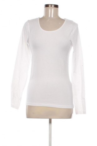 Damen Shirt ONLY, Größe M, Farbe Weiß, Preis € 23,99