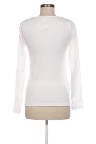 Damen Shirt ONLY, Größe M, Farbe Weiß, Preis € 23,99