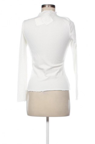 Damen Shirt ONLY, Größe M, Farbe Weiß, Preis 31,99 €