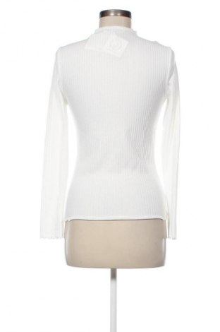 Bluză de femei ONLY, Mărime M, Culoare Alb, Preț 156,99 Lei