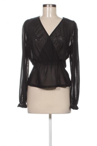Bluzka damska ONLY, Rozmiar M, Kolor Czarny, Cena 65,99 zł