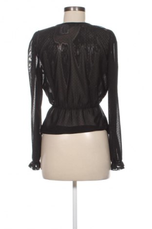 Bluzka damska ONLY, Rozmiar M, Kolor Czarny, Cena 65,99 zł