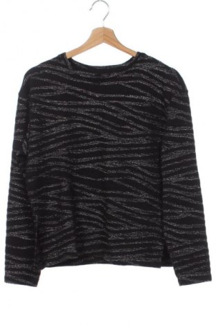Bluzka damska ONLY, Rozmiar XS, Kolor Kolorowy, Cena 28,99 zł
