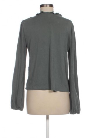 Bluză de femei ONLY, Mărime L, Culoare Verde, Preț 67,99 Lei