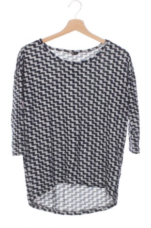 Damen Shirt ONLY, Größe XS, Farbe Mehrfarbig, Preis € 13,99