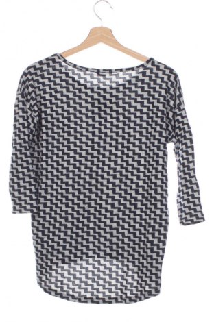 Damen Shirt ONLY, Größe XS, Farbe Mehrfarbig, Preis € 13,99