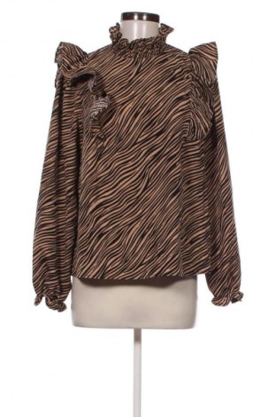 Damen Shirt ONLY, Größe XL, Farbe Mehrfarbig, Preis € 13,99