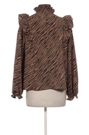Damen Shirt ONLY, Größe XL, Farbe Mehrfarbig, Preis € 13,99