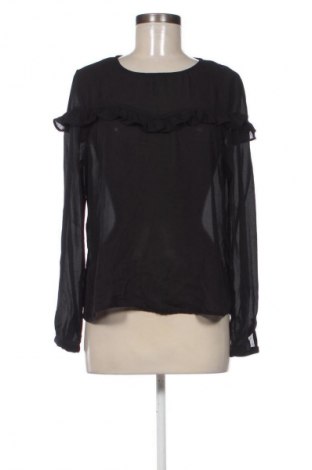 Damen Shirt ONLY, Größe M, Farbe Schwarz, Preis € 13,99