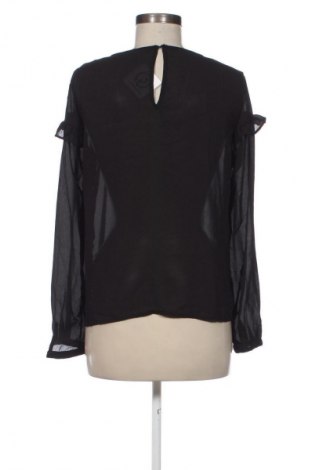 Damen Shirt ONLY, Größe M, Farbe Schwarz, Preis € 13,99