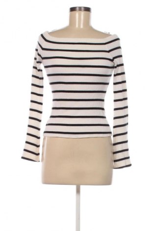 Bluză de femei ONLY, Mărime M, Culoare Multicolor, Preț 27,99 Lei