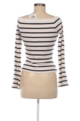 Bluză de femei ONLY, Mărime M, Culoare Multicolor, Preț 27,99 Lei