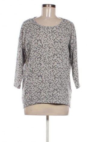 Bluzka damska ONLY, Rozmiar S, Kolor Kolorowy, Cena 55,99 zł