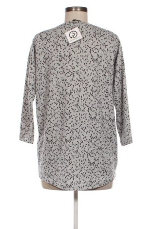 Bluzka damska ONLY, Rozmiar S, Kolor Kolorowy, Cena 55,99 zł