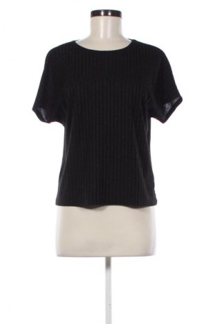 Bluzka damska ONLY, Rozmiar S, Kolor Kolorowy, Cena 37,99 zł