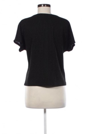 Bluzka damska ONLY, Rozmiar S, Kolor Kolorowy, Cena 37,99 zł